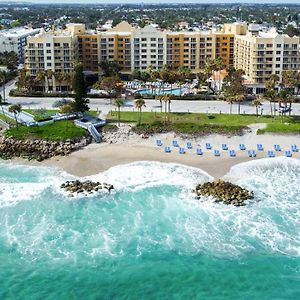 Embassy Suites By Hilton Deerfield Beach Resort & Spa