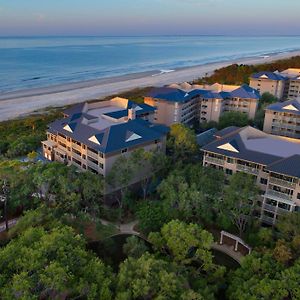 Marriott'S Grande Ocean